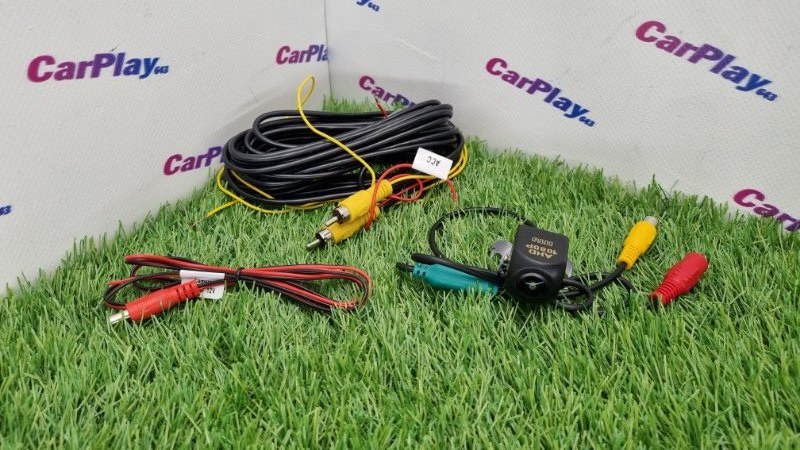 Камера заднего вида Teyes Sony-1080p