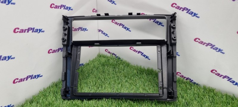 Магнитола штатная