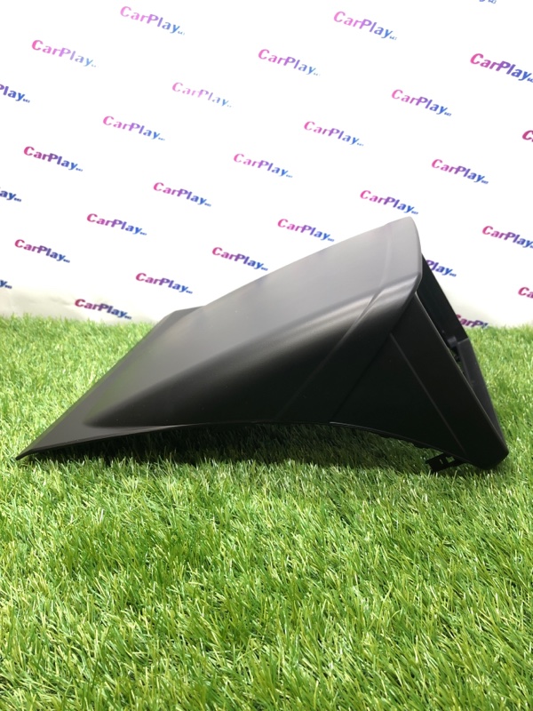 Магнитола штатная