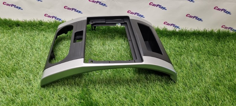 Магнитола штатная