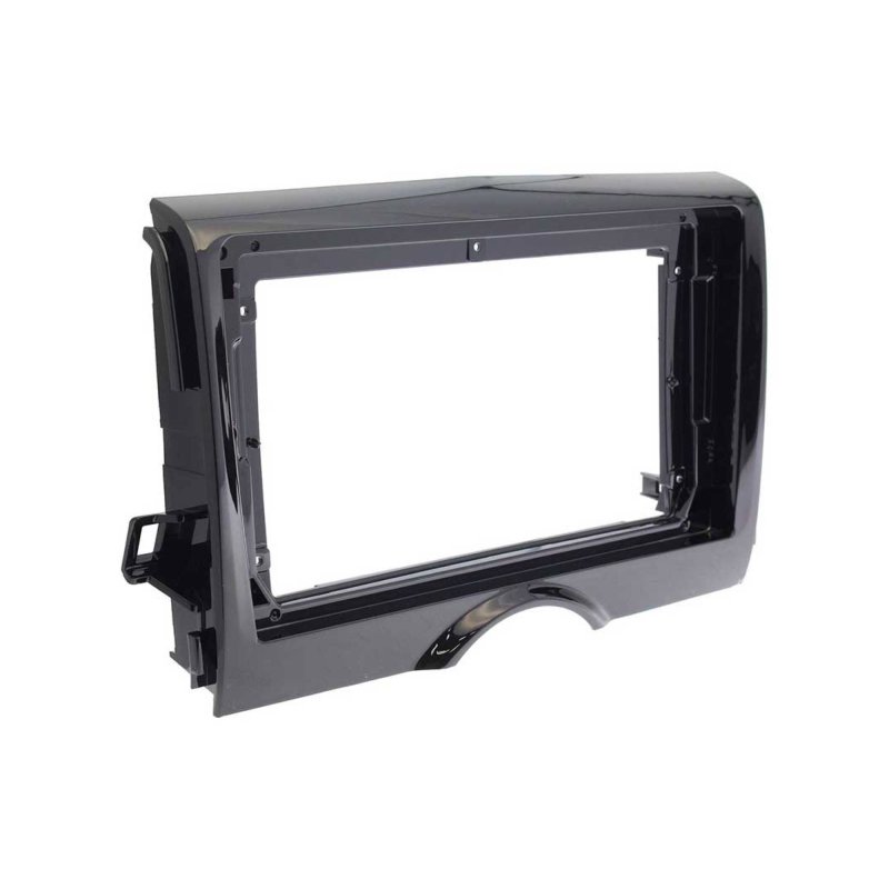 Магнитола штатная