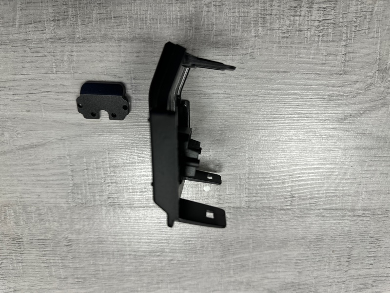 Адаптер для камеры