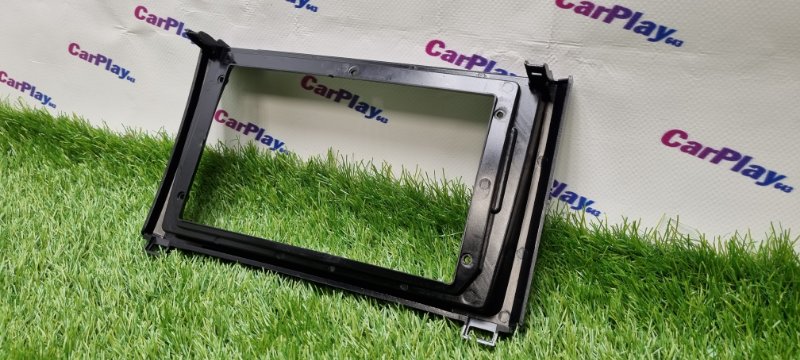 Магнитола штатная