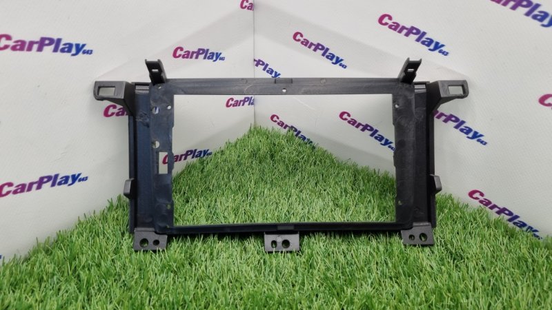 Магнитола штатная