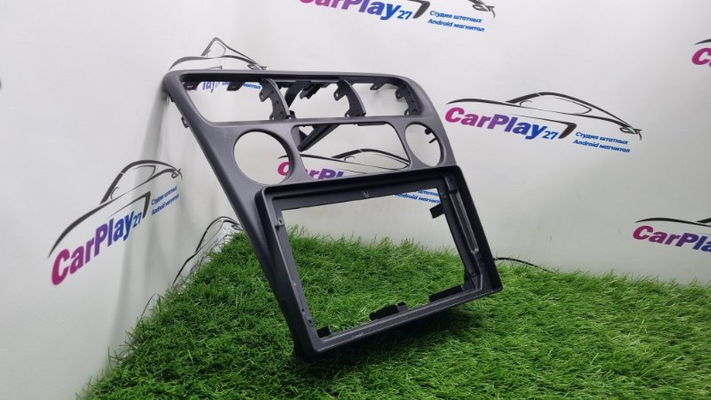 Магнитола штатная