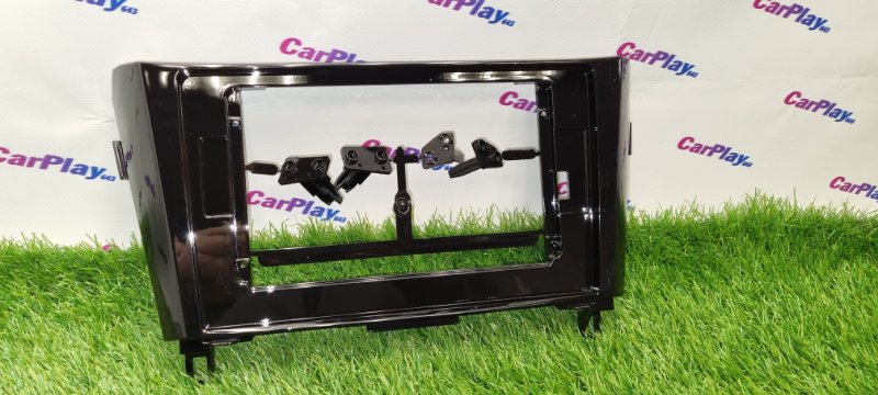 Магнитола штатная