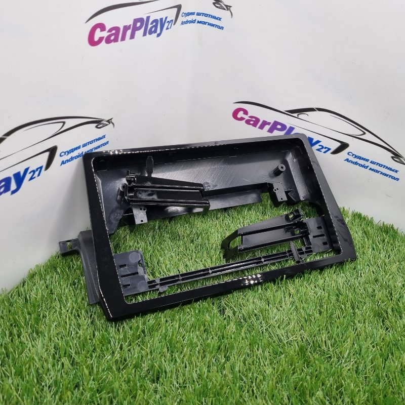 Магнитола штатная