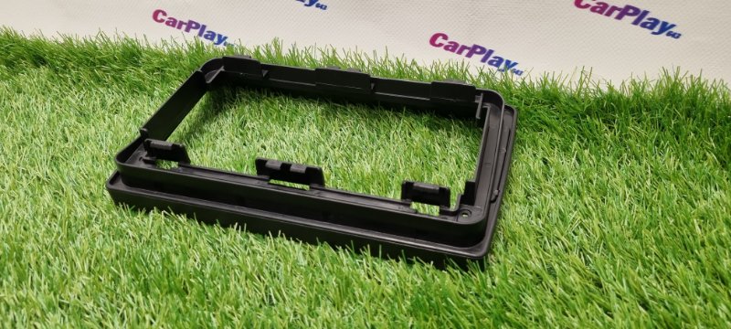 Магнитола штатная