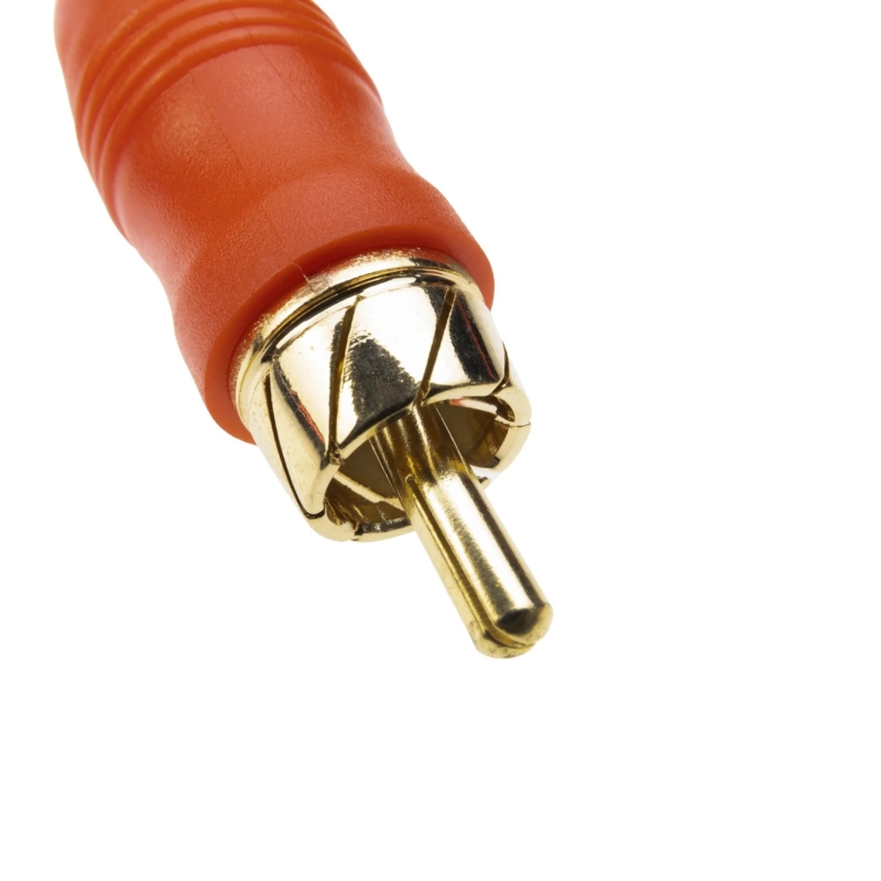 Межблочный кабель