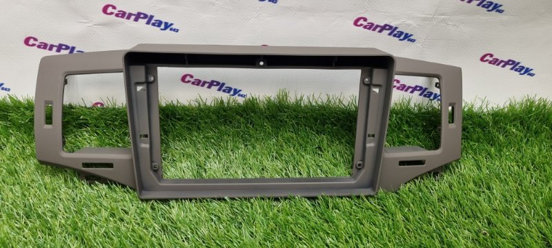 Магнитола штатная