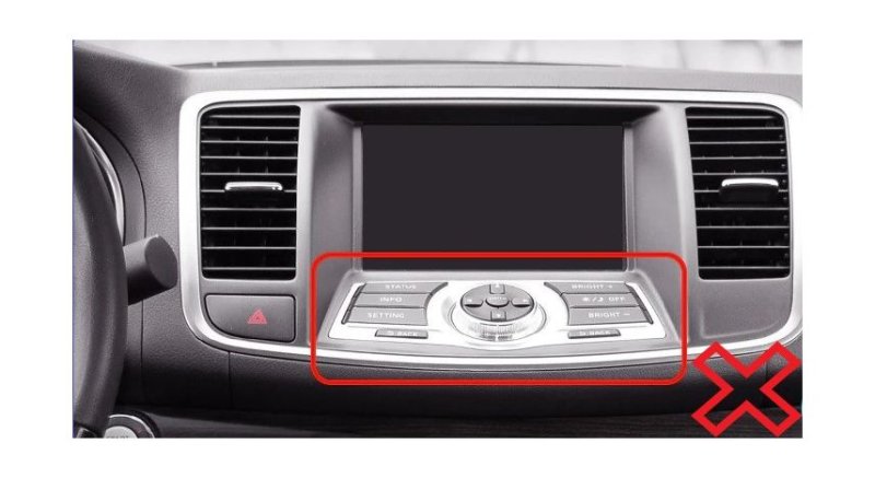 Canbus адаптер