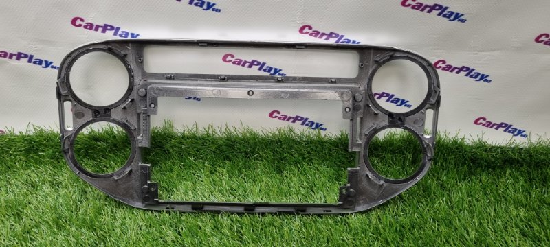 Магнитола штатная