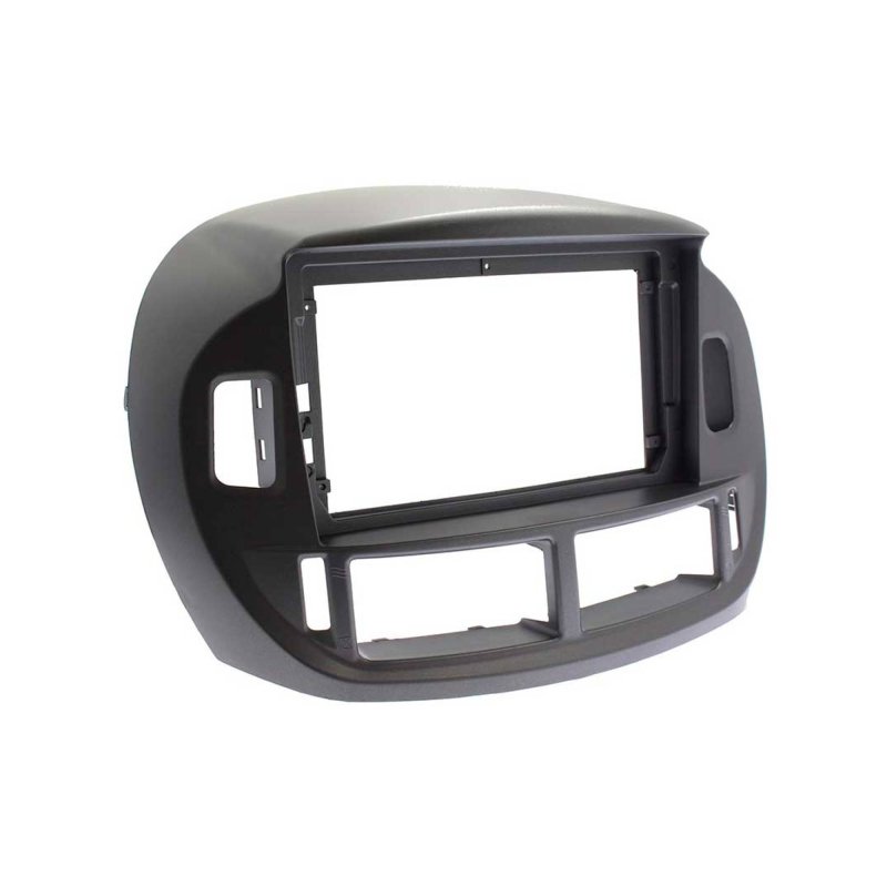 Магнитола штатная