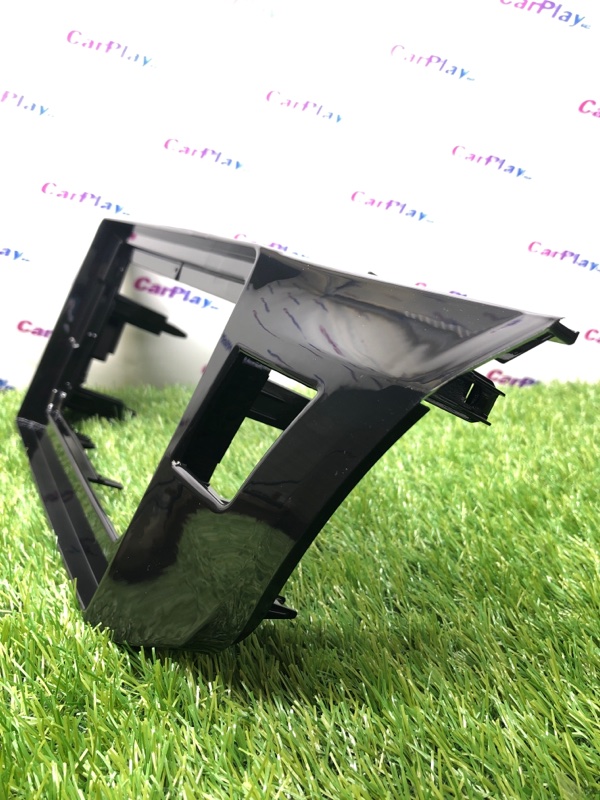 Переходная рамка магнитолы