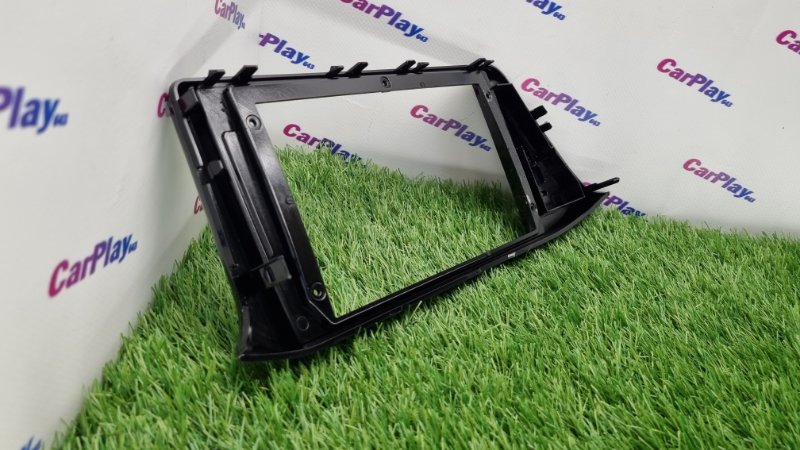 Магнитола штатная