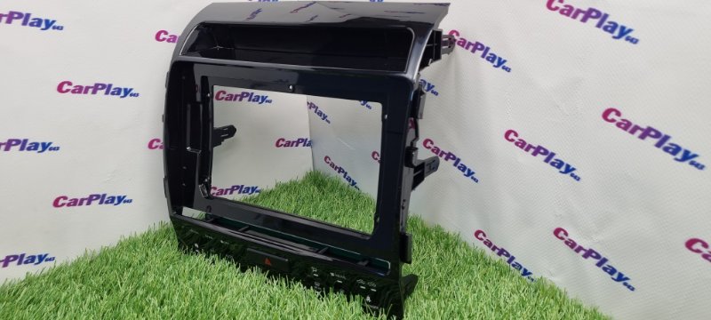 Установочный комплект (монтажный комплект)