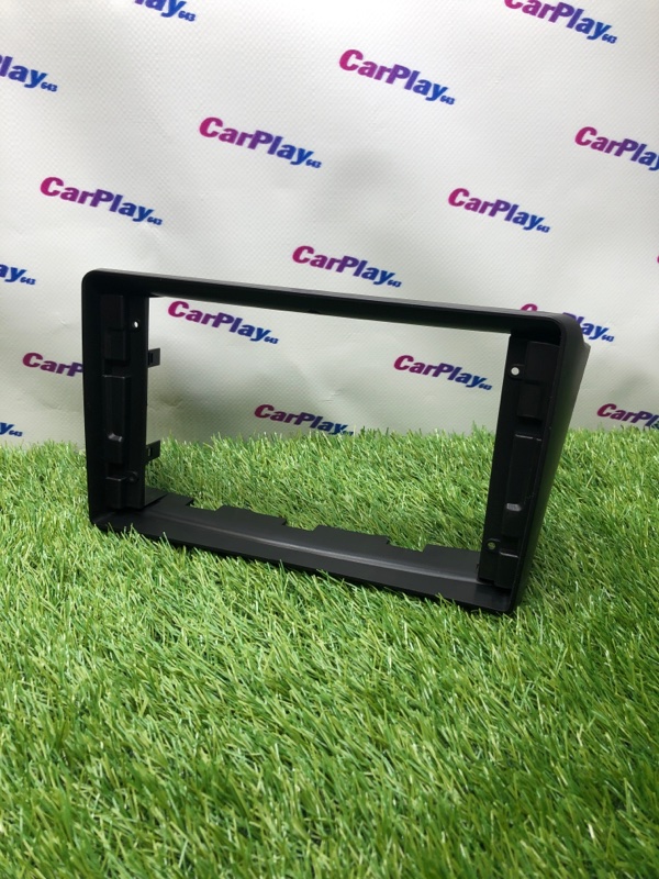 Магнитола штатная