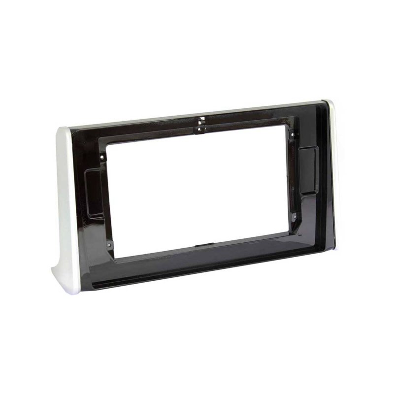 Магнитола штатная