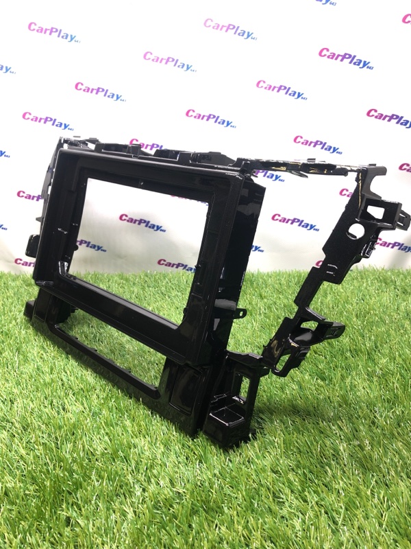 Магнитола штатная