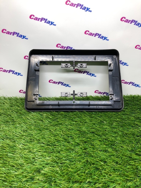 Магнитола штатная