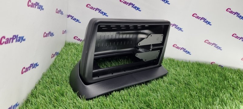 Переходная рамка магнитолы