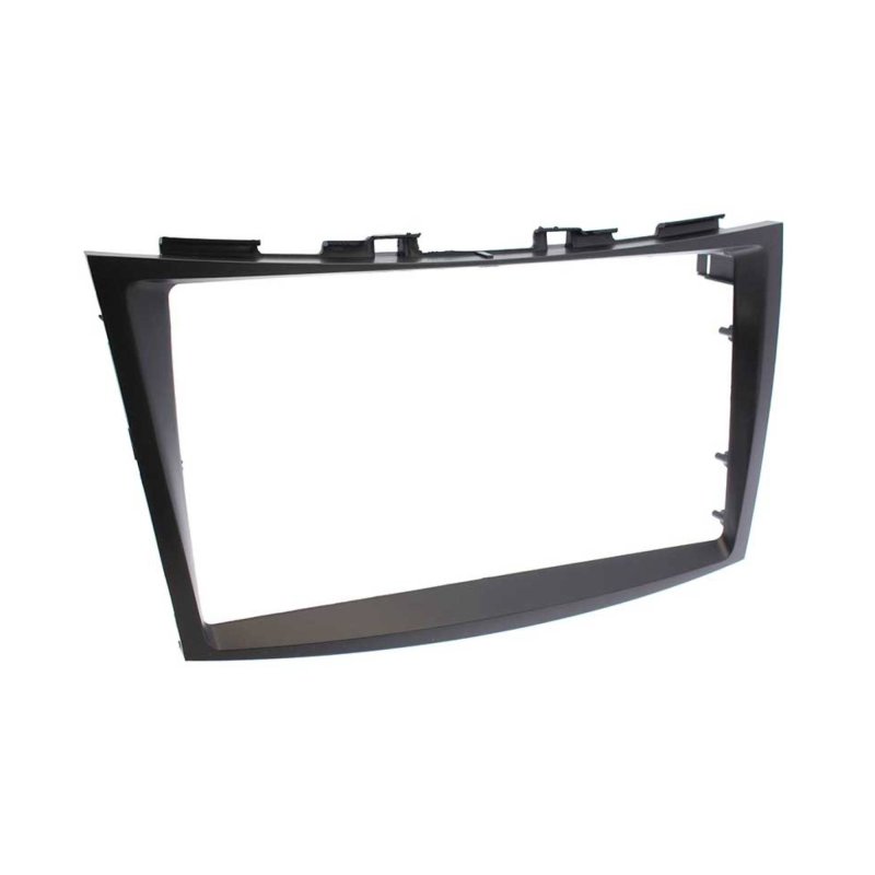 Магнитола штатная