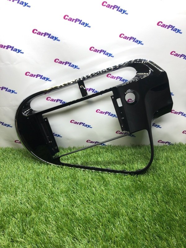 Магнитола штатная