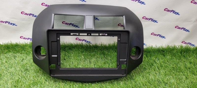 Магнитола штатная