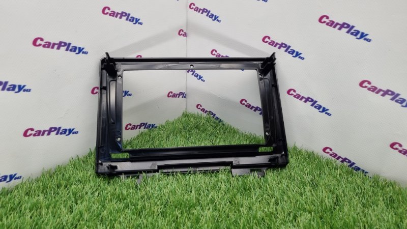 Магнитола штатная