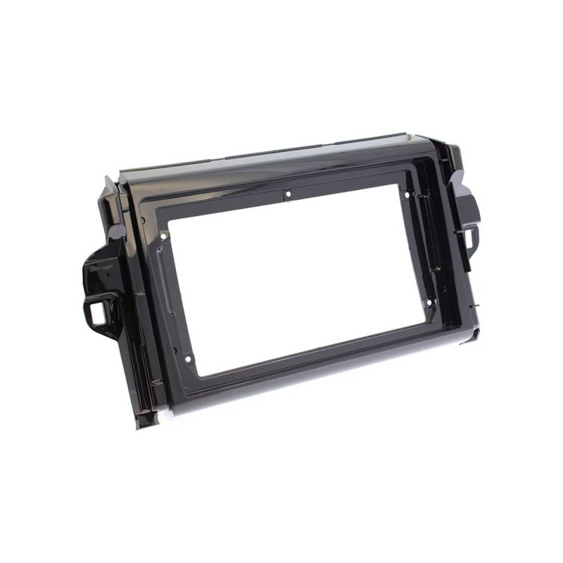 Магнитола штатная