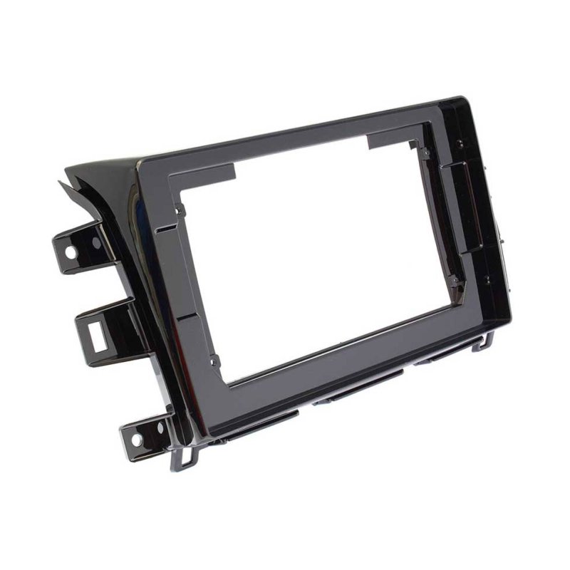 Магнитола штатная