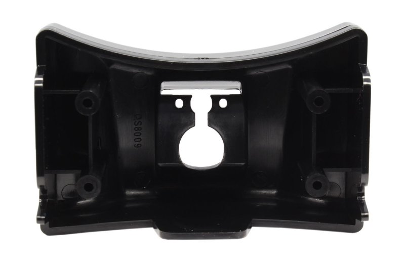 Адаптер для камеры Toyota Land Cruiser Prado 150 2009