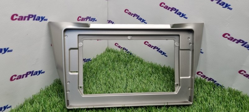 Магнитола штатная