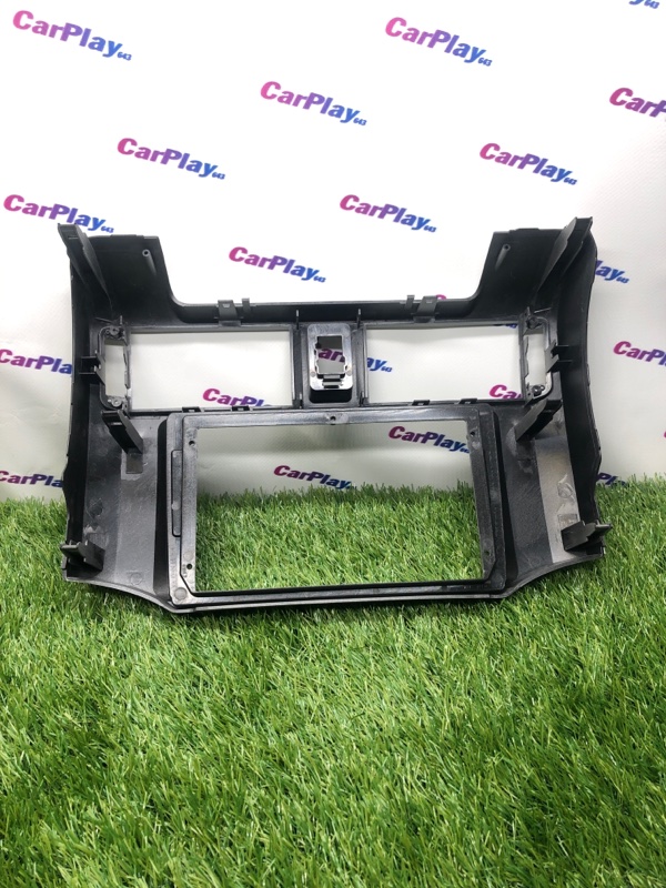 Магнитола штатная