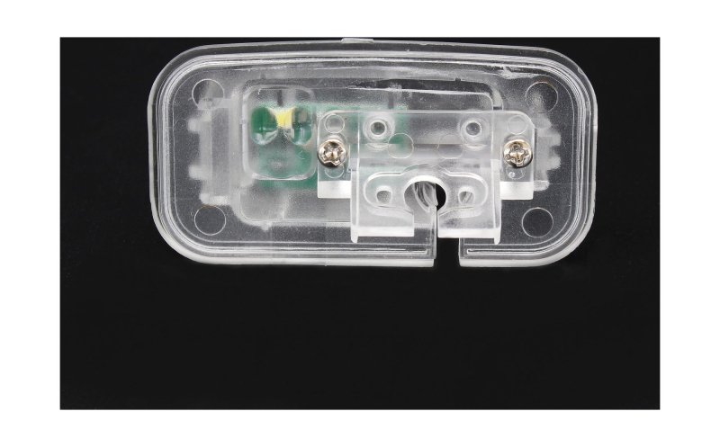 Адаптер для камеры