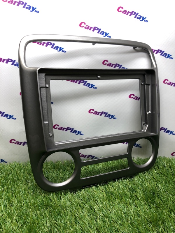 Магнитола штатная