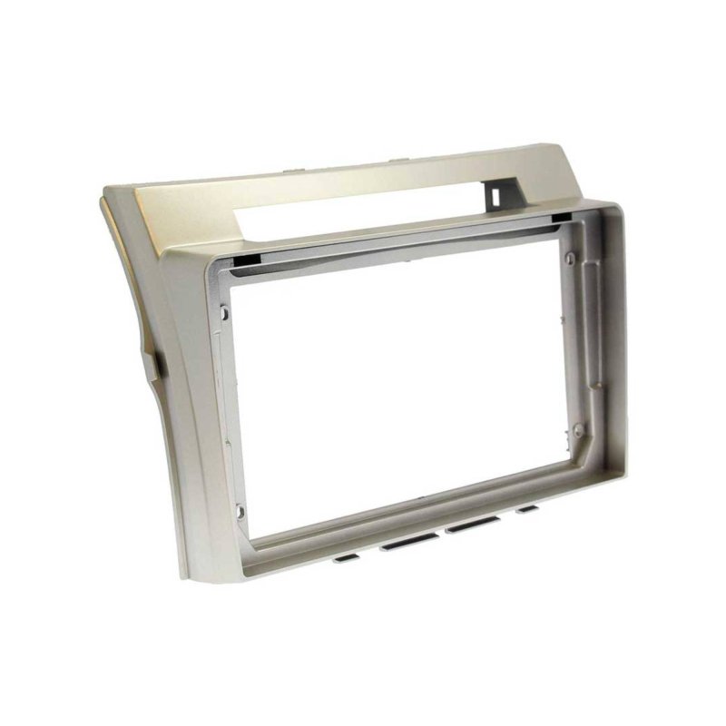 Магнитола штатная