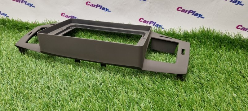 Переходная рамка магнитолы Toyota Corolla Fielder 2000 прав.