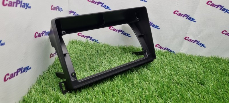 Переходная рамка магнитолы