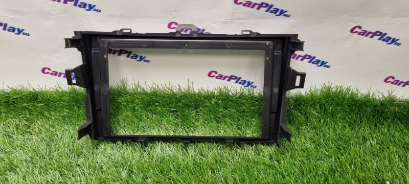 Магнитола штатная