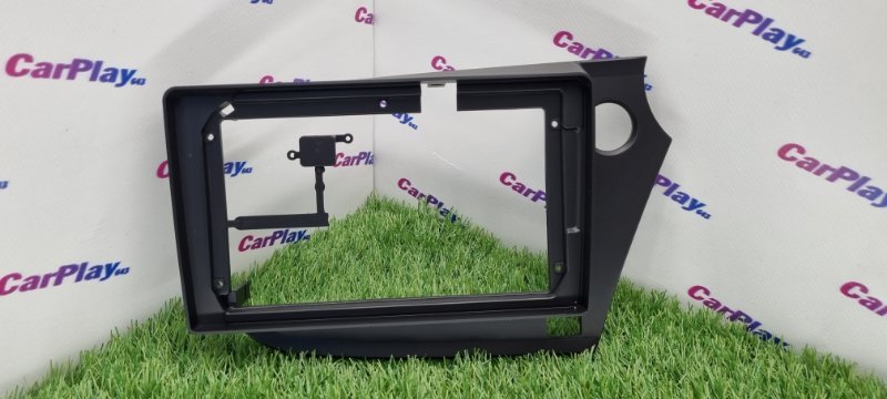 Магнитола штатная