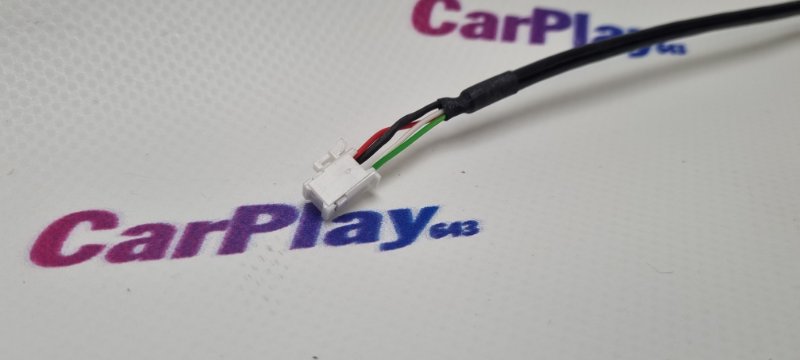 Переходник USB