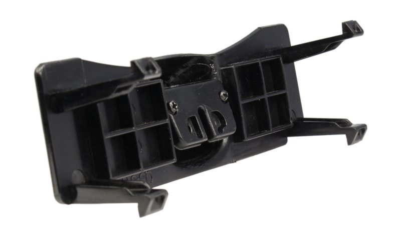 Адаптер для камеры