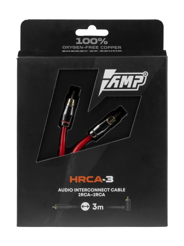 Межблочный кабель