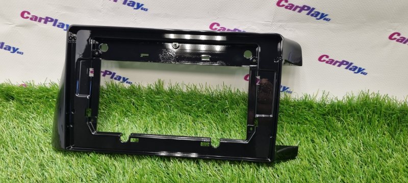 Магнитола штатная