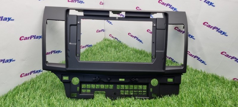 Магнитола штатная