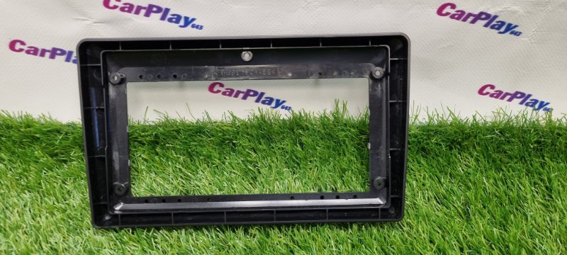 Магнитола штатная