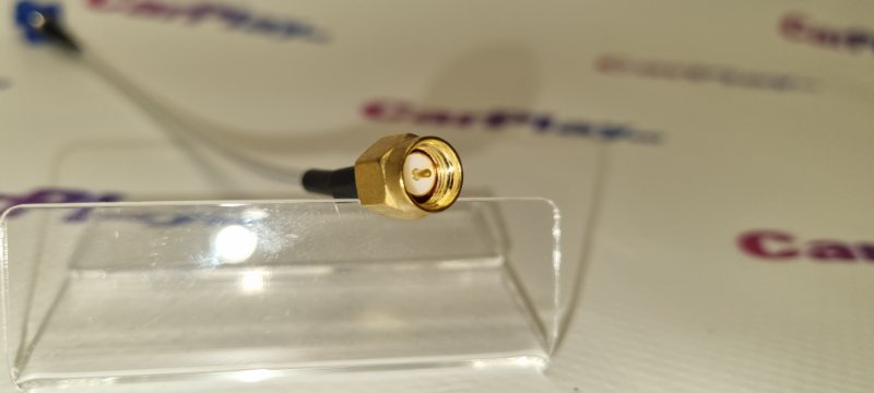 Переходник-удлинитель GPS