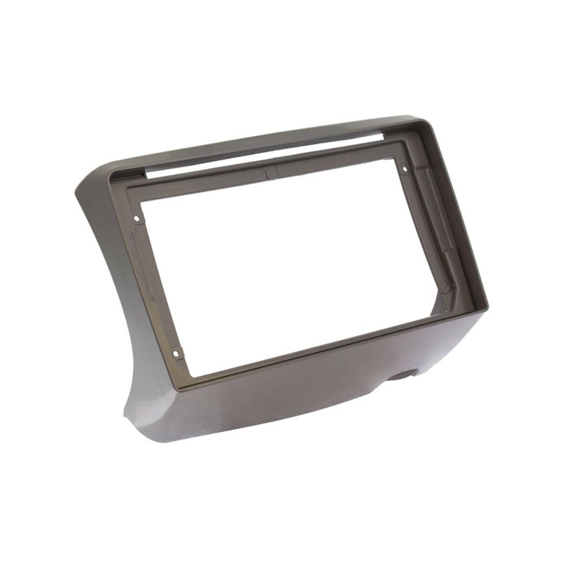 Магнитола штатная