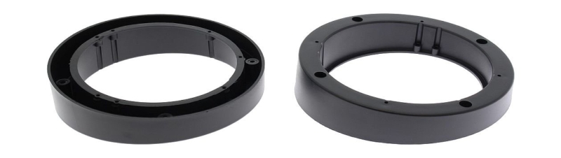 Подиум, проставка под динамик